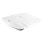 Point d'Accès Wifi TP-Link EAP245 AC1750 Mbits PoE Plafonnier PA-TPEAP245 - 3