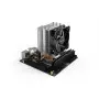 Ventilateur Be Quiet Pure Rock Slim 2 130W Intel/AMD VENBQPUREROCKSLIM2 - 6