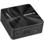 Gigabyte BRIX GB-BRR7H-4700 R7-4700U DDR4 M.2 DD2.5 WIFI HDMI BTGB-BRR7H-4700 - 2