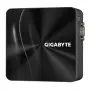 Gigabyte BRIX GB-BRR7H-4700 R7-4700U DDR4 M.2 DD2.5 WIFI HDMI BTGB-BRR7H-4700 - 4