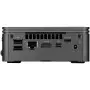 Gigabyte BRIX GB-BRR7H-4700 R7-4700U DDR4 M.2 DD2.5 WIFI HDMI BTGB-BRR7H-4700 - 6