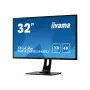 Ecran iiyama 32" XB3288UHSU-B1 VA 3840x2160 4k 3ms DP HDMI HP EC32IIXB3288UHSUB1 - 2