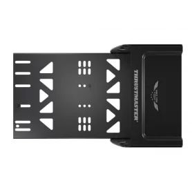 Support THRUSTMASTER TM Flying Clamp