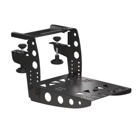 Support THRUSTMASTER TM Flying Clamp JOYTHFLYINGCLAMP - 2