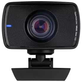 Elgato Facecam Webcam Stream 1080p 60i STELFACECAM - 1