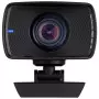 Elgato Facecam Webcam Stream 1080p 60i STELFACECAM - 1