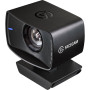 Elgato Facecam Webcam Stream 1080p 60i STELFACECAM - 3