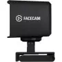 Elgato Facecam Webcam Stream 1080p 60i STELFACECAM - 4