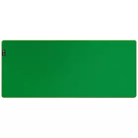 Tapis Elgato Green Screen Mouse Mat STELTAPISGSMM - 1