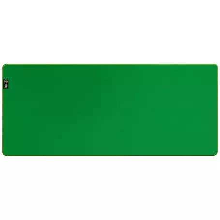 Tapis Elgato Green Screen Mouse Mat STELTAPISGSMM - 1