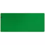 Tapis Elgato Green Screen Mouse Mat STELTAPISGSMM - 1