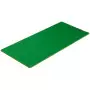 Tapis Elgato Green Screen Mouse Mat STELTAPISGSMM - 2