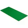 Tapis Elgato Green Screen Mouse Mat STELTAPISGSMM - 3