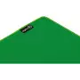 Tapis Elgato Green Screen Mouse Mat STELTAPISGSMM - 4