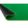 Tapis Elgato Green Screen Mouse Mat STELTAPISGSMM - 5