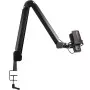 Elgato Wave Mic Arm - Perche Micro à suspension STELWAVEMICARM - 2