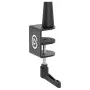 Elgato Wave Mic Arm - Perche Micro à suspension STELWAVEMICARM - 5