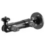 Elgato Wall Mount STELWALLMOUNT - 1