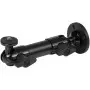 Elgato Wall Mount STELWALLMOUNT - 2