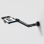 Elgato Wall Mount STELWALLMOUNT - 3