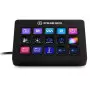 Elgato Stream Deck MK.2 STELDECKMK2 - 1