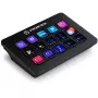 Elgato Stream Deck MK.2 STELDECKMK2 - 2