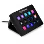 Elgato Stream Deck MK.2 STELDECKMK2 - 3