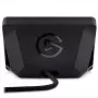 Elgato Stream Deck MK.2 STELDECKMK2 - 5