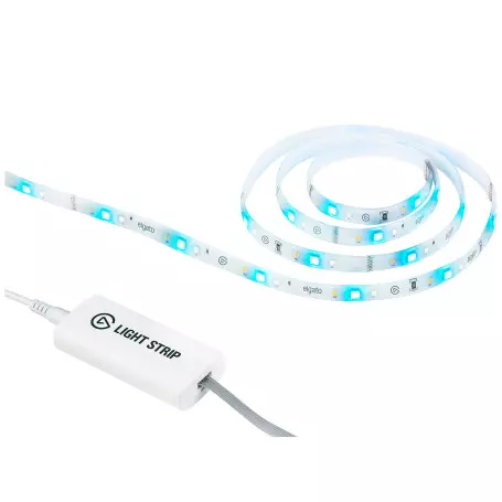 Elgato Light Strip STELLIGHTSTRIP - 1