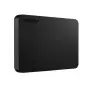 Disque Dur Externe 2.5 1 To Toshiba Canvio Basics USB 3.0 DDEXP1TO-7510018 - 1