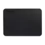 Disque Dur Externe 2.5 1 To Toshiba Canvio Basics USB 3.0 DDEXP1TO-7510018 - 2