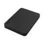 Disque Dur Externe 2.5 1 To Toshiba Canvio Basics USB 3.0 DDEXP1TO-7510018 - 3