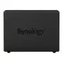 Boitier Serveur NAS Synology DS720+ 2 x SATA 3.5 NASSYDS720+ - 6