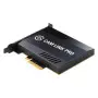 Carte acquisition Elgato CAM Link Pro 4K PCIe x4 STELCAMLINKPRO - 1