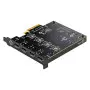 Carte acquisition Elgato CAM Link Pro 4K PCIe x4 STELCAMLINKPRO - 2