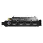 Carte acquisition Elgato CAM Link Pro 4K PCIe x4 STELCAMLINKPRO - 3
