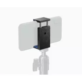 Elgato Multi Mount Phone Grip STELMMPHONEGRIP - 1