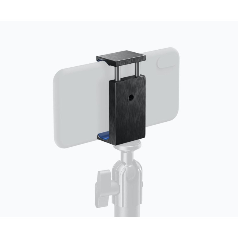 Elgato Multi Mount Phone Grip Accessoiress streaming