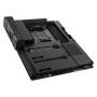 Carte Mère NZXT N7 B550 BLACK ATX AM4 DDR4 USB3.2 M.2 Wifi AX CMNZN7-B55XT-B1 - 3