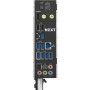 Carte Mère NZXT N7 B550 BLANC ATX AM4 DDR4 USB3.2 M.2 Wifi AX CMNZN7-B55XT-W1 - 6