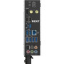 Carte Mère NZXT N7 B550 BLACK ATX AM4 DDR4 USB3.2 M.2 Wifi AX CMNZN7-B55XT-B1 - 6