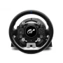 Volant THRUSTMASTER T-GT II PC/PS4/PS5 JOYTHT-GTII - 3