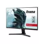 Ecran iiyama 24" G-Master G2470HSU-B1 1920x1080 165Hz 0.8ms EC24IIG2470HSU-B1 - 2