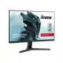 Ecran iiyama 24" G-Master G2470HSU-B1 1920x1080 165Hz 0.8ms EC24IIG2470HSU-B1 - 3