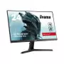 Ecran iiyama 24" G-Master G2470HSU-B1 1920x1080 165Hz 0.8ms EC24IIG2470HSU-B1 - 4