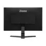 Ecran iiyama 24" G-Master G2470HSU-B1 1920x1080 165Hz 0.8ms EC24IIG2470HSU-B1 - 5