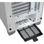 Boitier Corsair iCUE 4000D Airflow Tempered Blanc ATX USB 3.1 Type C BTCO4000D-AF-WH - 6