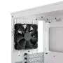 Boitier Corsair iCUE 4000D Airflow Tempered Blanc ATX USB 3.1 Type C BTCO4000D-AF-WH - 9