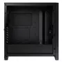 Boitier Corsair iCUE 4000D Airflow Tempered Noir ATX USB 3.1 Type C BTCO4000D-AF-BK - 4