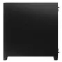 Boitier Corsair iCUE 4000D Airflow Tempered Noir ATX USB 3.1 Type C BTCO4000D-AF-BK - 8